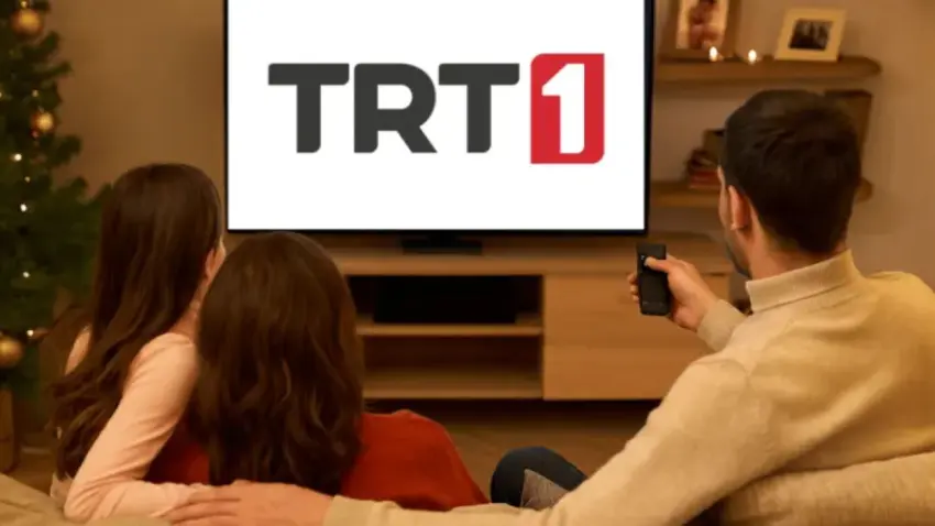 trt