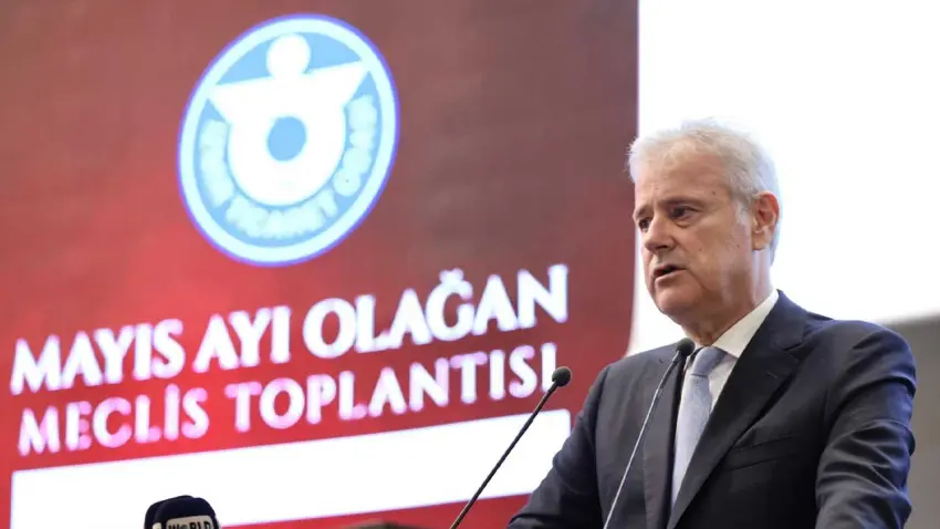 ozgener