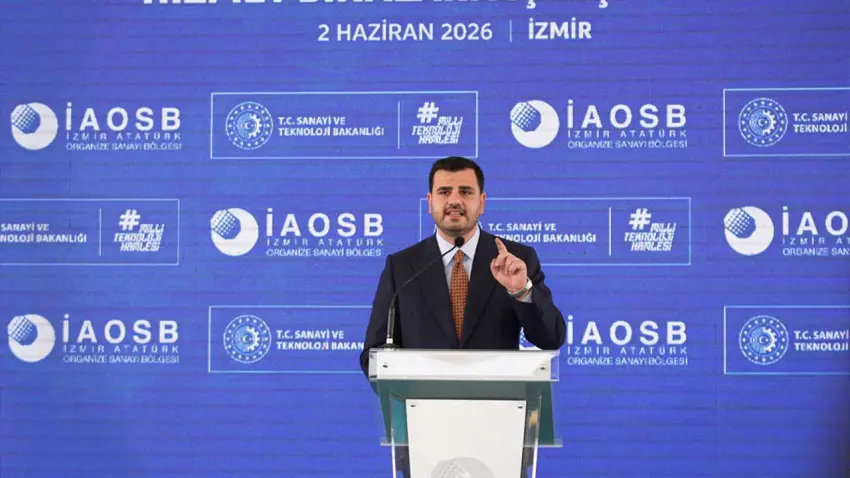 INAN