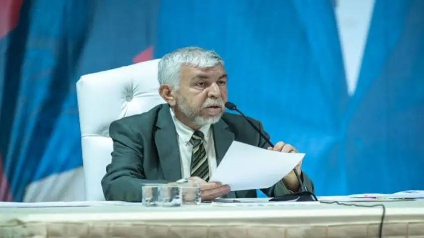 kazım umdular