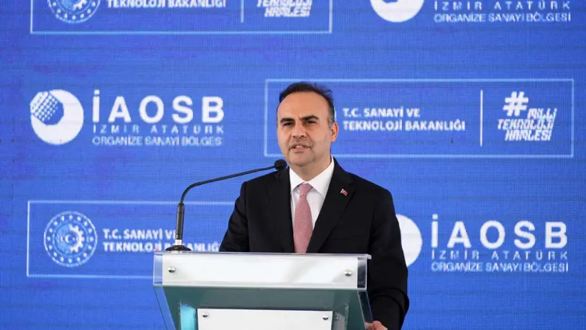 kacır