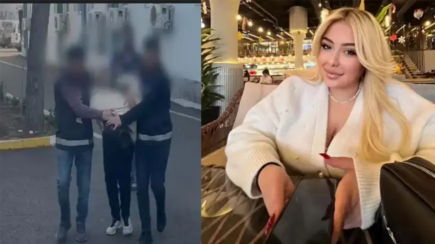 Merve Nur cinayeti davasında yeni gelişme: Sanığın akıl sağılığı incelenecek