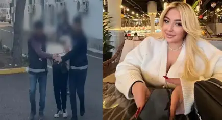 Merve Nur cinayeti davasında yeni gelişme: Sanığın akıl sağılığı incelenecek