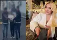 Merve Nur cinayeti davasında yeni gelişme: Sanığın akıl sağılığı incelenecek