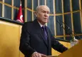 MHP lideri Devlet Bahçeli: CHP her şeyden önce kendi arınmasını yapmalı