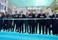 Başkan Saygılı: Türkiye, küresel ölçekte de güçlü bir ekonomik aktör