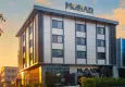 MÜSİAD'tan İzmir'e yeni bir eser