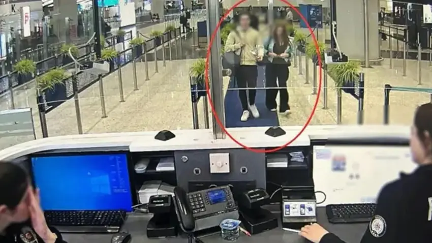 Oğuz Murat Aci davasında Timur Cihantimur ve ailesinin hakim karşısına çıkacağı tarih netleşti haberinin görseli