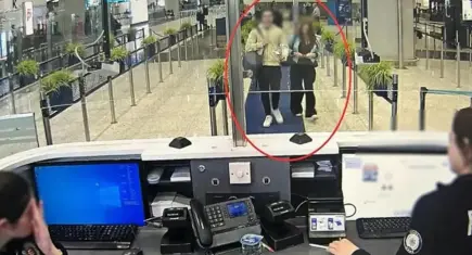 Oğuz Murat Aci davasında Timur Cihantimur ve ailesinin hakim karşısına çıkacağı tarih netleşti