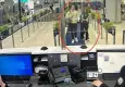 Oğuz Murat Aci davasında Timur Cihantimur ve ailesinin hakim karşısına çıkacağı tarih netleşti