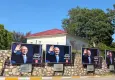 Tunceli Valiliği'nden 'Kılıçdaroğlu afişi' açıklaması