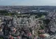 Türkiye haritası değişiyor mu? İl olmaya en yakın 24 ilçe açıklandı