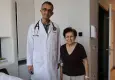 Yıllardır süren yorgunluğun nedeni kalp çıktı