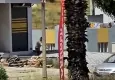 Adana’da baba-oğul tartışması cinayetle sonuçlandı