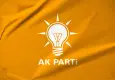 AK Parti’de 4 ilde il başkanları değişti