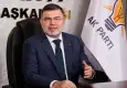AK Partili Saygılı'dan CHP'ye tepki: Çevre kirliliğinden sonra siyaset kirliliği