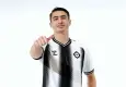 Altay, Yunus Efe'yi yeniden kadroda tutmak istiyor