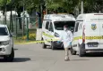 Avcılar’da denizde kadın cesedi bulundu