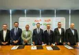 Aydem Enerji, Inavitas ve Schneider Electric’ten Şebeke Dijital Dönüşümüne Stratejik İmza