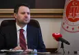 Bakan Gürlek açıkladı: 140 yeni mahkeme kuruluyor