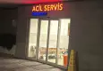 Bodrum'da balkondan düşen 10 yaşındaki çocuk hayatını kaybetti