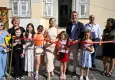 Bornova’da yıl boyu üretilen eserler sergilerde beğeni topladı