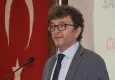 CHP’li Taşkın’dan mutlak butlan çıkışı: Saray aklının yaptığı bir darbedir