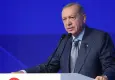 Cumhurbaşkanı Erdoğan mutlak butlan tartışmalarına yanıt verdi: CHP’nin iç meselesidir, bizi ilgilendirmez