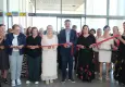 Dikili’de el emeği sanatla buluştu
