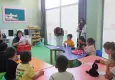 Efes Selçuk’ta çocuklara haklar ve bedensel farkındalık eğitimi