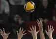 Filenin Sultanları Milletler Ligi'ne galibiyetle başladı!