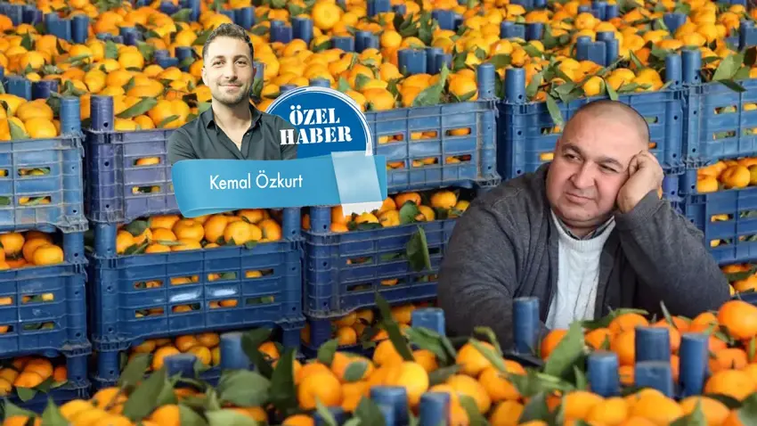 Gıda fiyatlarında yaz ucuzluğu artık bir hayal haberinin görseli
