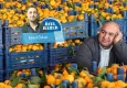 Gıda fiyatlarında yaz ucuzluğu artık bir hayal