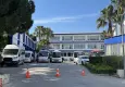 Güzelbahçe Belediyesi’ne operasyon: 2 şüpheli daha tutuklandı