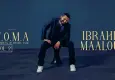 İbrahim Maalouf, T.O.M.A projesiyle İzmir’de sahne alacak
