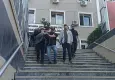 İTÜ'de 4.4 milyonluk İBAN vurgunu: 2 çalışan tutuklandı