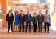 İzmir Adliyesi’nde “Uzlaştırmacılar Günü” etkinliği