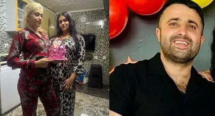 İzmir'de Türkkal kardeşler sel sularına kapılıp ölmüştü: Serbest bırakılan şüpheli tutuklandı