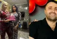 İzmir'de Türkkal kardeşler sel sularına kapılıp ölmüştü: Serbest bırakılan şüpheli tutuklandı