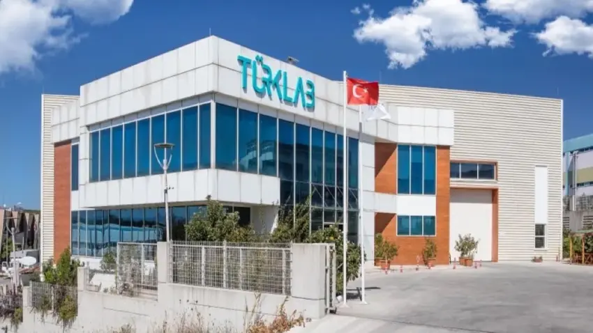 İzmirli üç medikal şirkete konkordato uzatması haberinin görseli