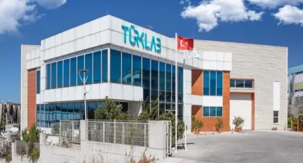 İzmirli üç medikal şirkete konkordato uzatması