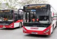 İZULAŞ’ta TİS krizi derinleşiyor