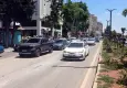 Kahramanmaraş’ta 4.4 büyüklüğünde deprem