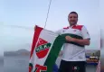 Karşıyaka'da kongre öncesi iki sürpriz başkan adayı gündemde