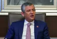 Özgür Özel: İkinci bir parti daha hazır etmek lazım olabilir