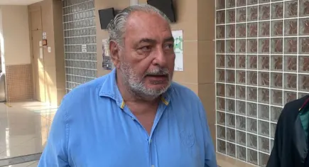 Reha Muhtar yaşamını yitirdi