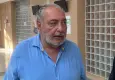 Reha Muhtar yaşamını yitirdi