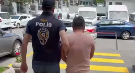 Selcuksport'un sahibi Selçuk Yılmaz'ın ifadesi ortaya çıktı: Bilgisayardan anlamam, siteler bana ait değil