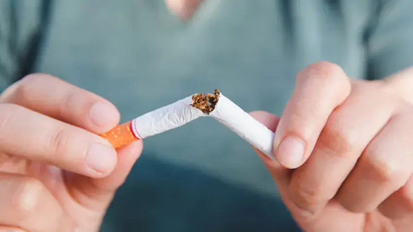 Sigaraya dev zam! Yeni fiyat tarifesi güncellendi: En ucuz sigara 105 lira oldu haberinin görseli
