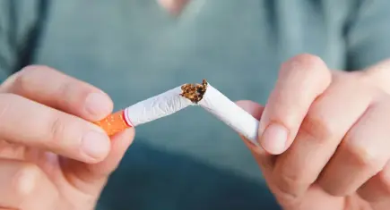 Sigaraya dev zam! Yeni fiyat tarifesi güncellendi: En ucuz sigara 105 lira oldu